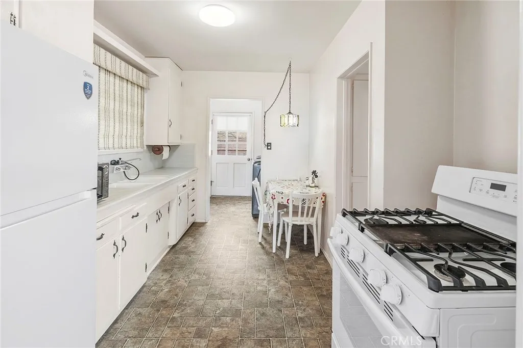 Additional image 29 of 26223 Delos Dr, Torrance, CA 90505