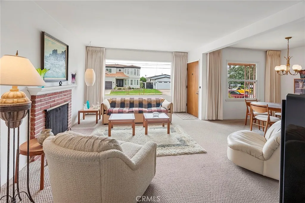 Additional image 3 of 26223 Delos Dr, Torrance, CA 90505