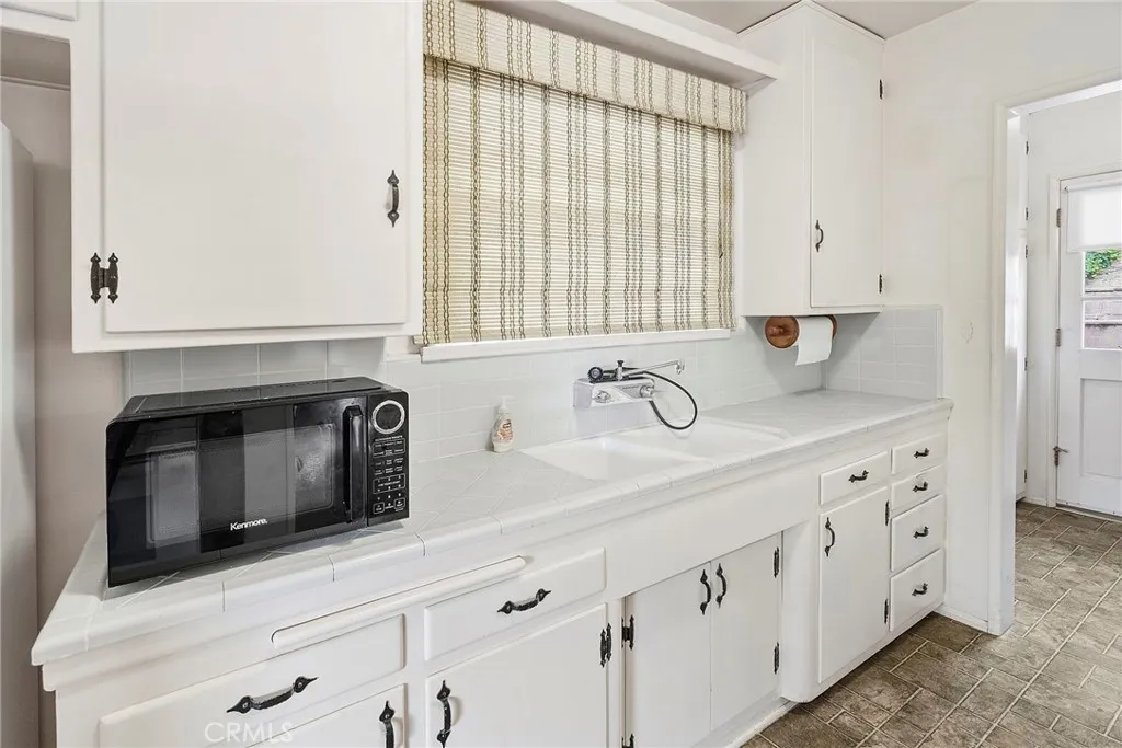 Additional image 27 of 26223 Delos Dr, Torrance, CA 90505