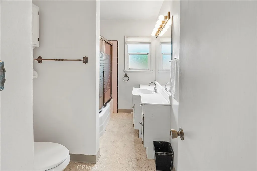 Additional image 16 of 26223 Delos Dr, Torrance, CA 90505