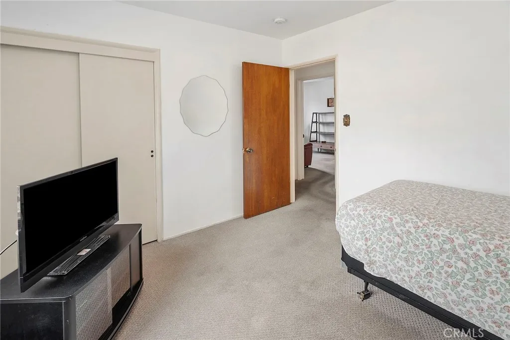 Additional image 13 of 26223 Delos Dr, Torrance, CA 90505