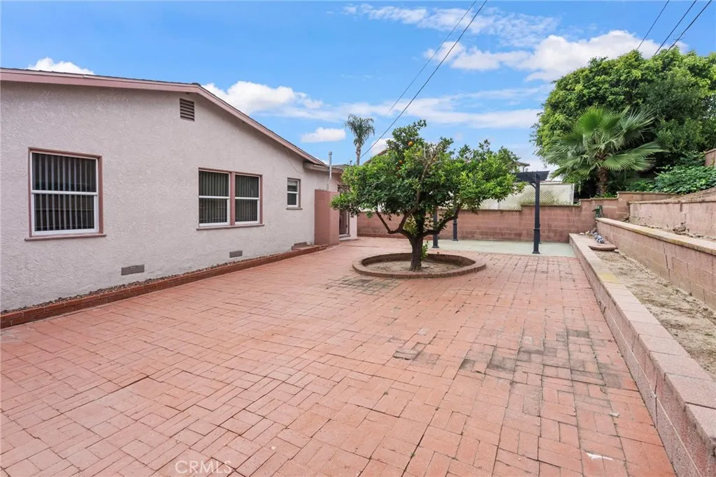 Additional image 19 of 26223 Delos Dr, Torrance, CA 90505