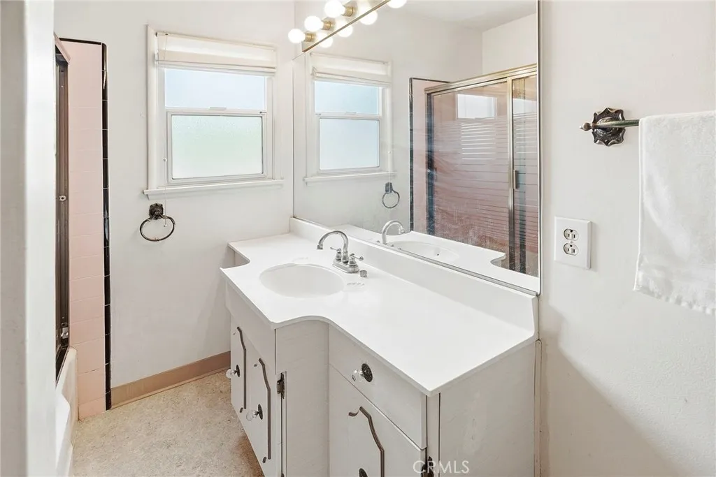 Additional image 17 of 26223 Delos Dr, Torrance, CA 90505