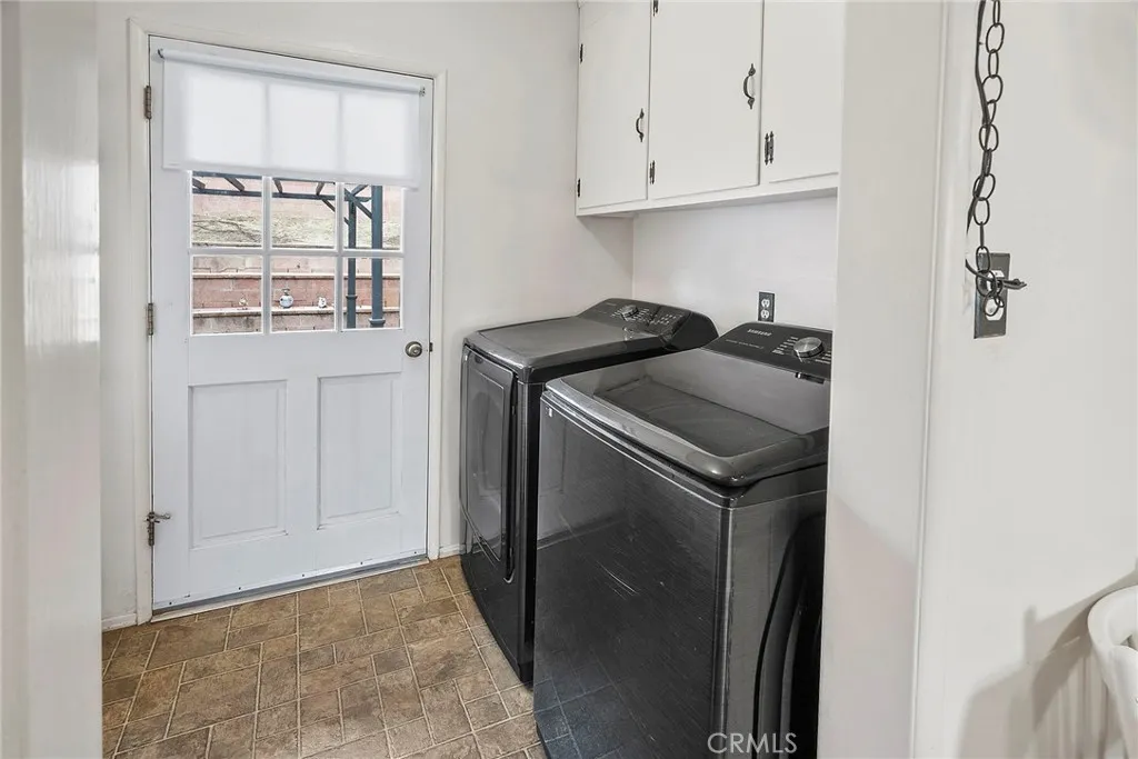 Additional image 36 of 26223 Delos Dr, Torrance, CA 90505