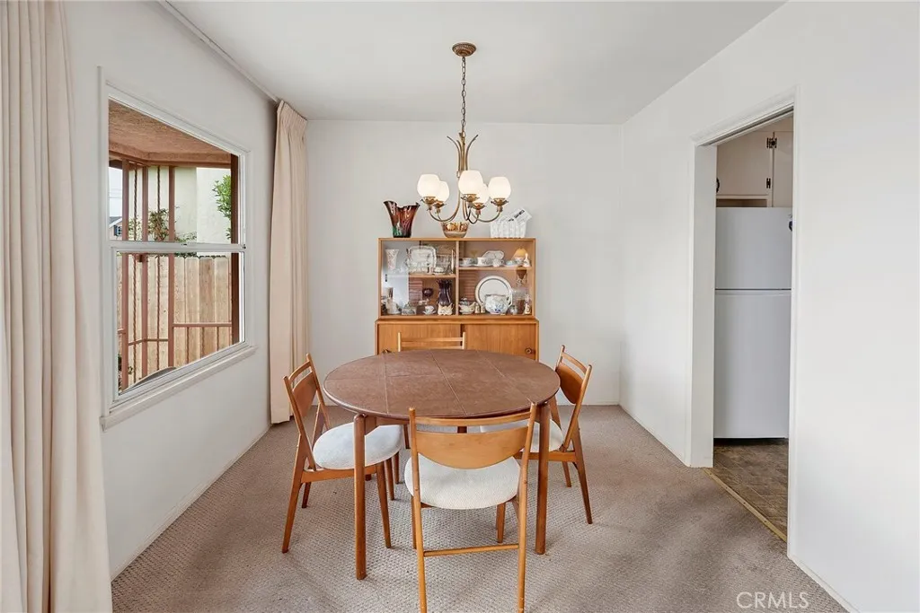 Additional image 24 of 26223 Delos Dr, Torrance, CA 90505