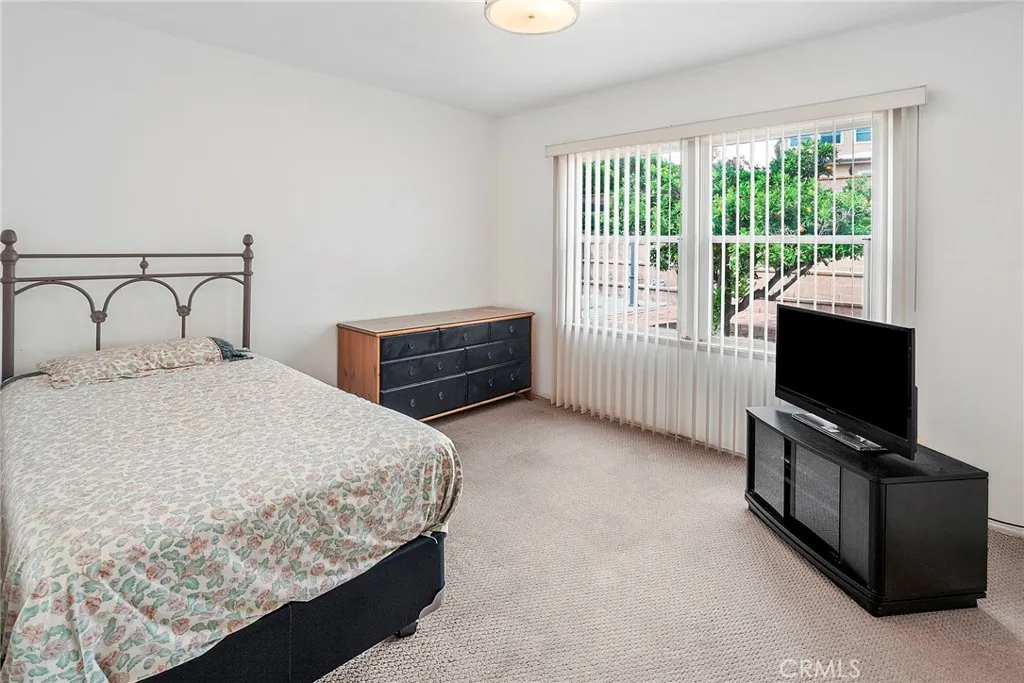 Additional image 14 of 26223 Delos Dr, Torrance, CA 90505