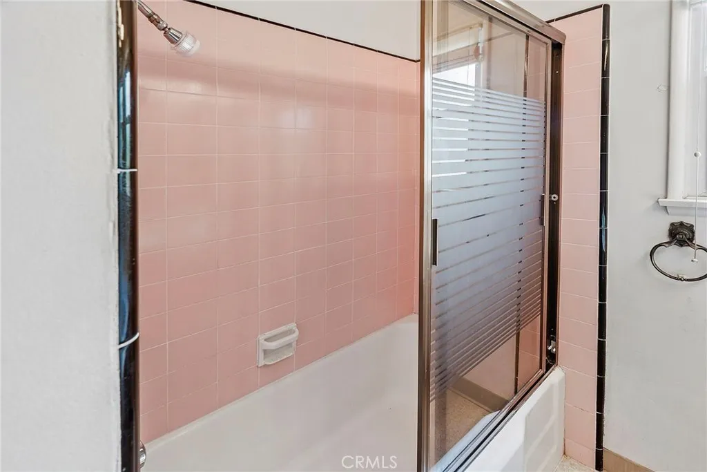 Additional image 33 of 26223 Delos Dr, Torrance, CA 90505