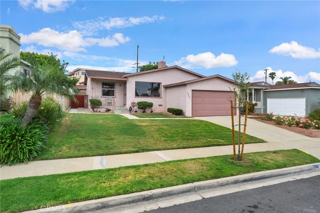 Additional image 38 of 26223 Delos Dr, Torrance, CA 90505