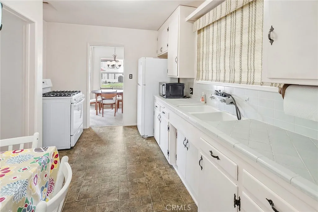 Additional image 10 of 26223 Delos Dr, Torrance, CA 90505