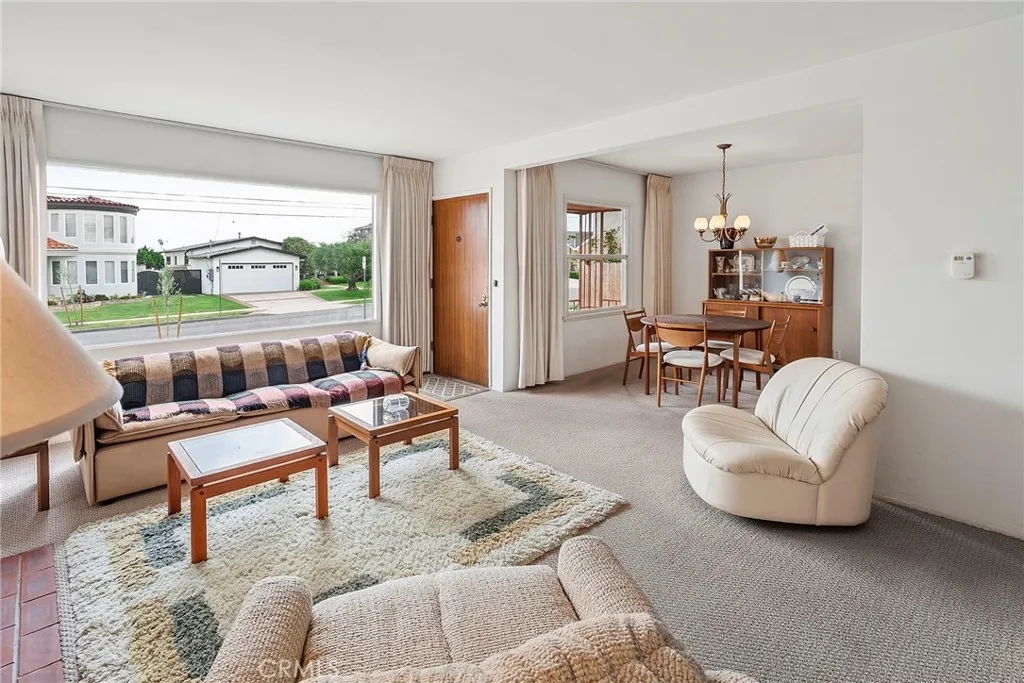 Additional image 23 of 26223 Delos Dr, Torrance, CA 90505