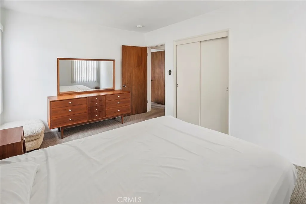 Additional image 12 of 26223 Delos Dr, Torrance, CA 90505