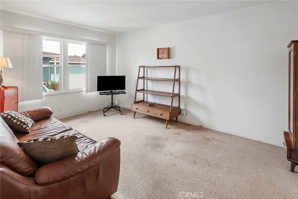 Additional image 8 of 26223 Delos Dr, Torrance, CA 90505