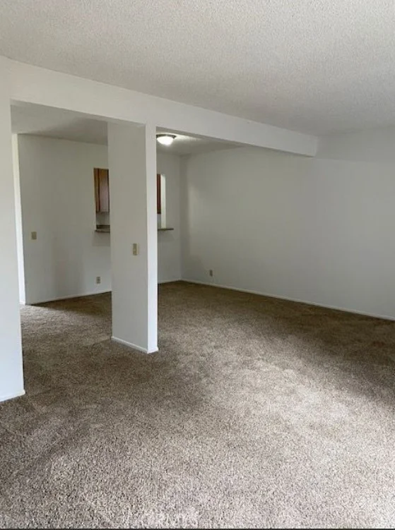 44 Timber Run, Irvine, CA 92614 photo 5