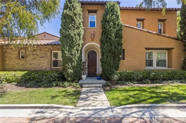 25 Shade Tree, Irvine, CA 92603