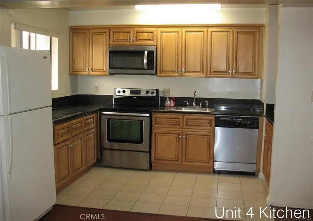 Additional image 8 of 33 Bonita St Unit 4, Arcadia, CA 91006