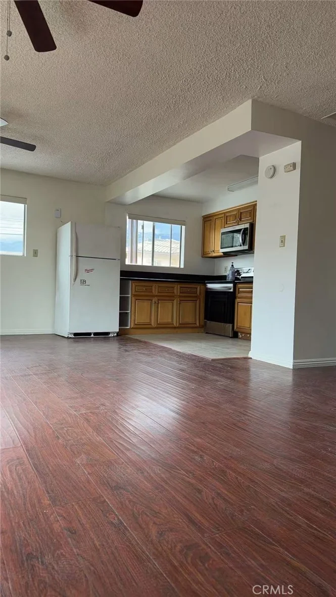 Additional image 3 of 33 Bonita St Unit 4, Arcadia, CA 91006