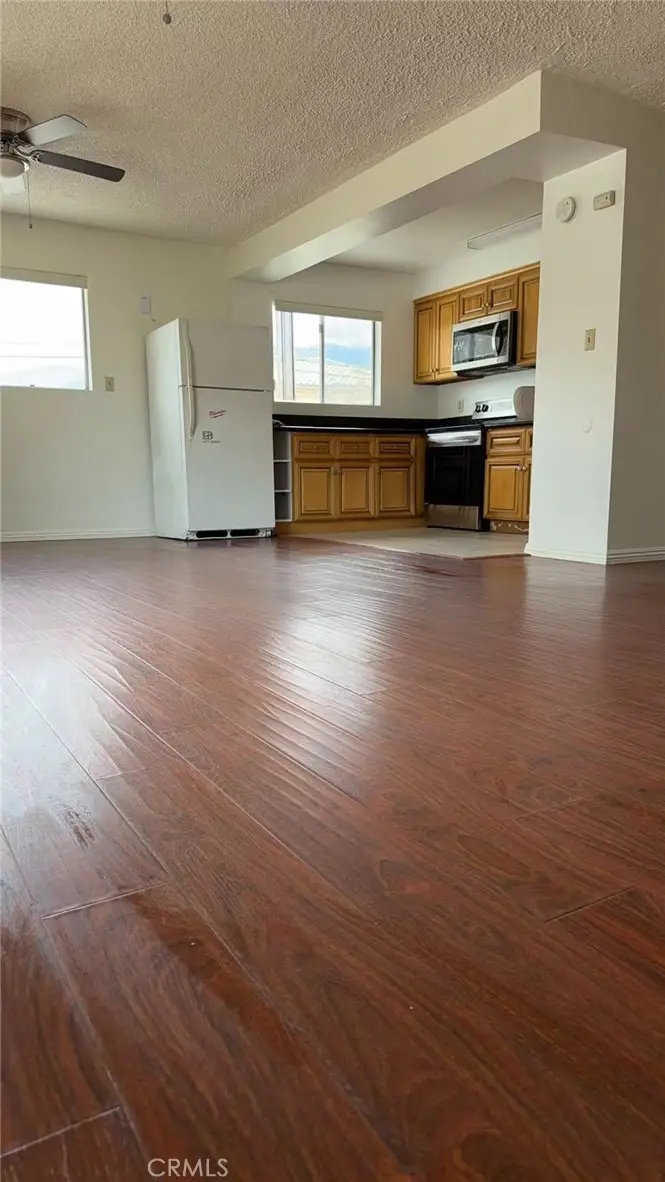Additional image 4 of 33 Bonita St Unit 4, Arcadia, CA 91006