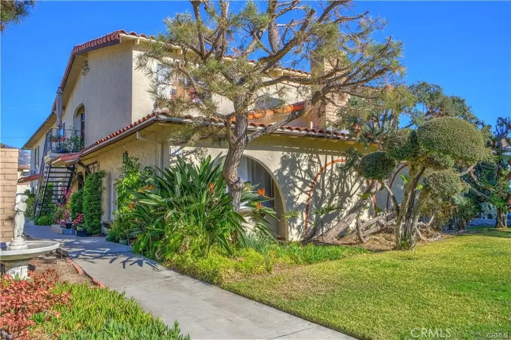 Additional image 6 of 33 Bonita St Unit 4, Arcadia, CA 91006