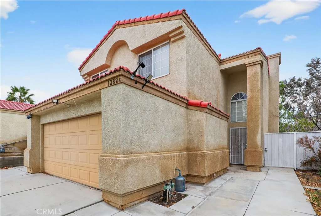 Additional image 4 of 12824 Appian Ave, Victorville, CA 92395