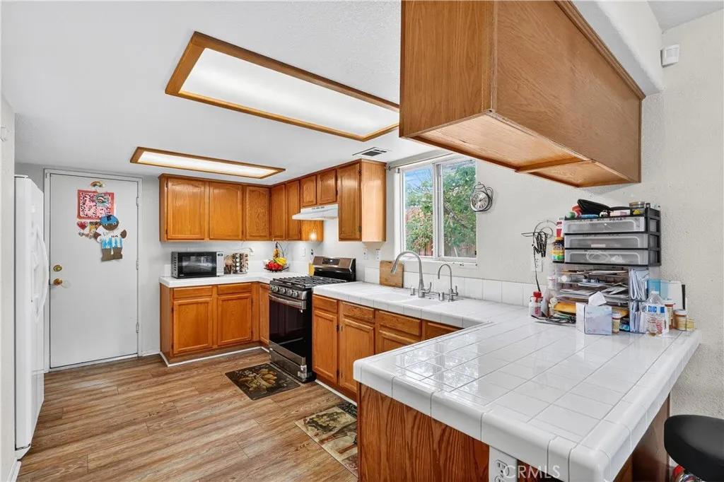 Additional image 14 of 12824 Appian Ave, Victorville, CA 92395