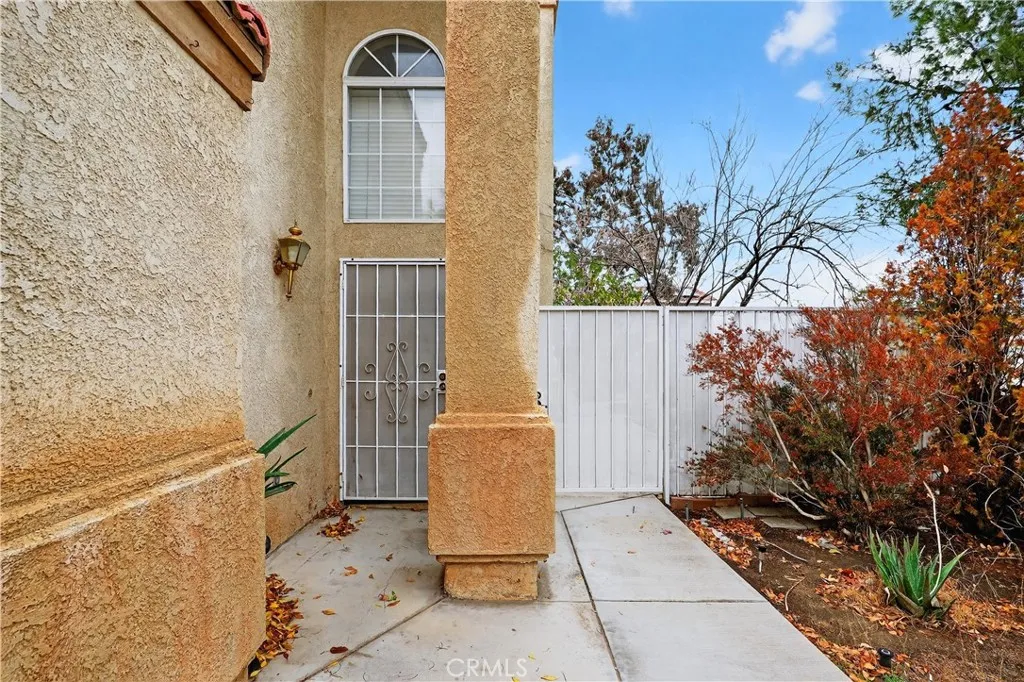 Additional image 48 of 12824 Appian Ave, Victorville, CA 92395