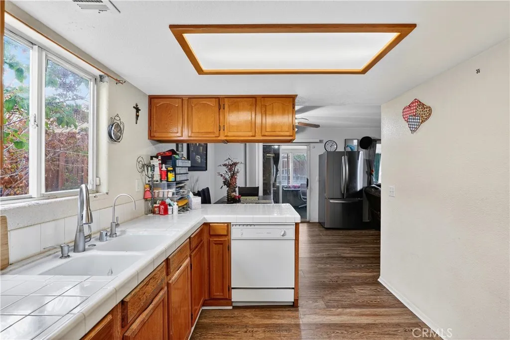 Additional image 59 of 12824 Appian Ave, Victorville, CA 92395