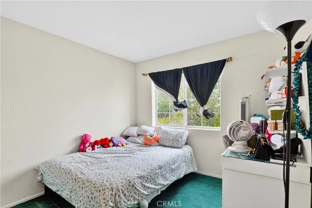 Additional image 74 of 12824 Appian Ave, Victorville, CA 92395