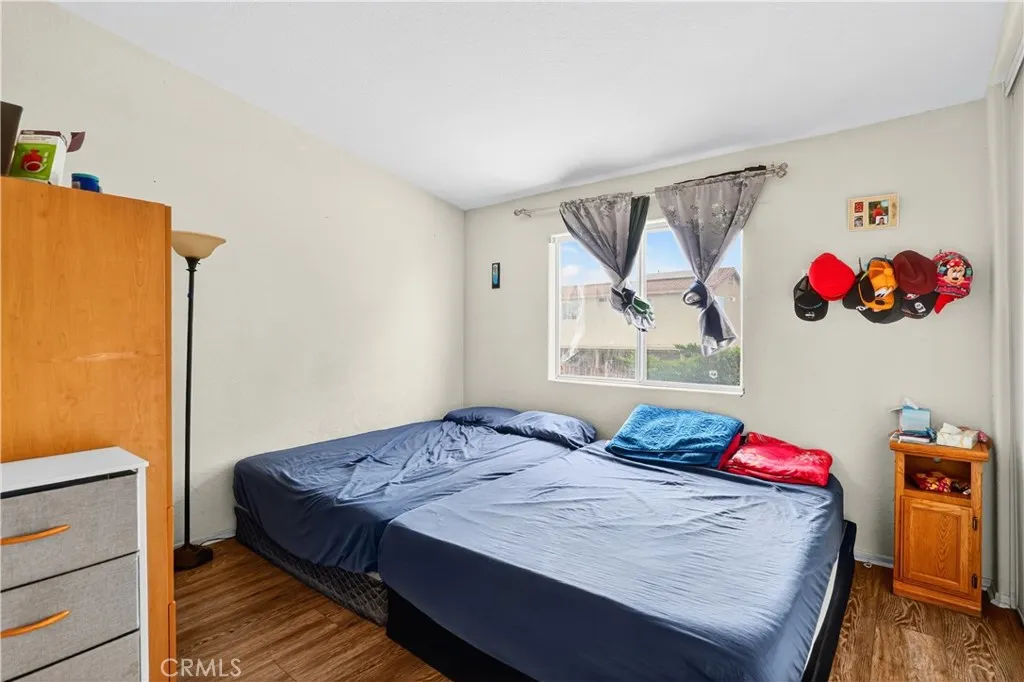 Additional image 29 of 12824 Appian Ave, Victorville, CA 92395