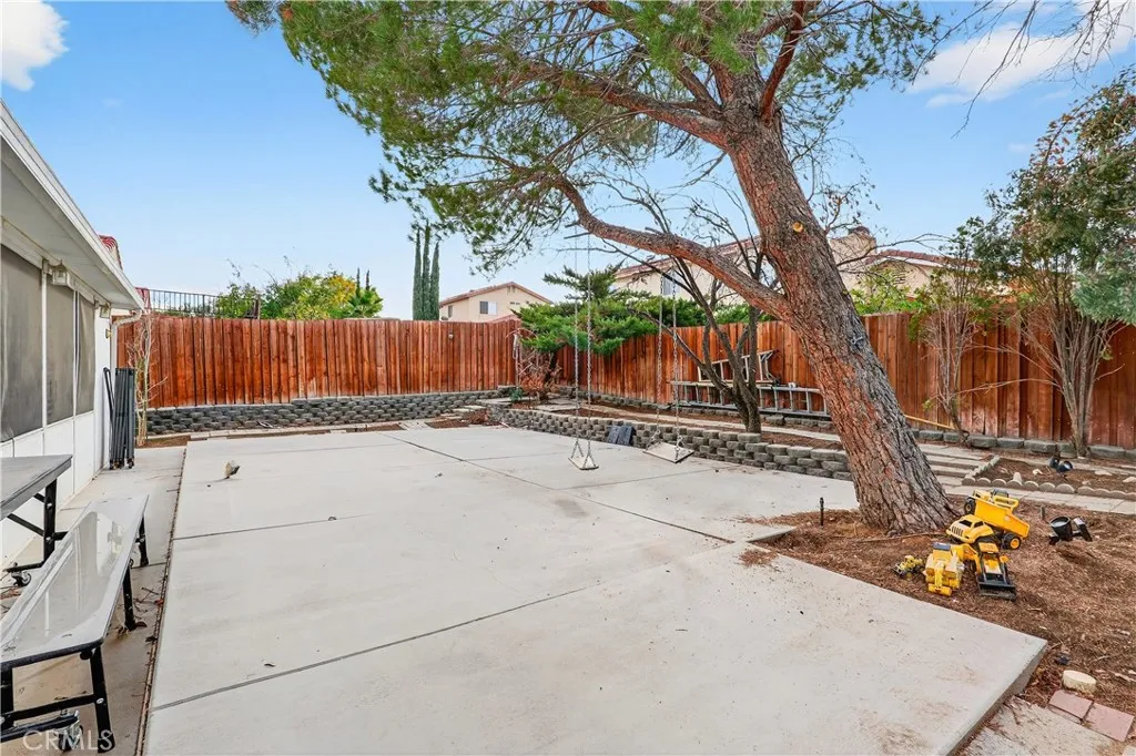 Additional image 37 of 12824 Appian Ave, Victorville, CA 92395