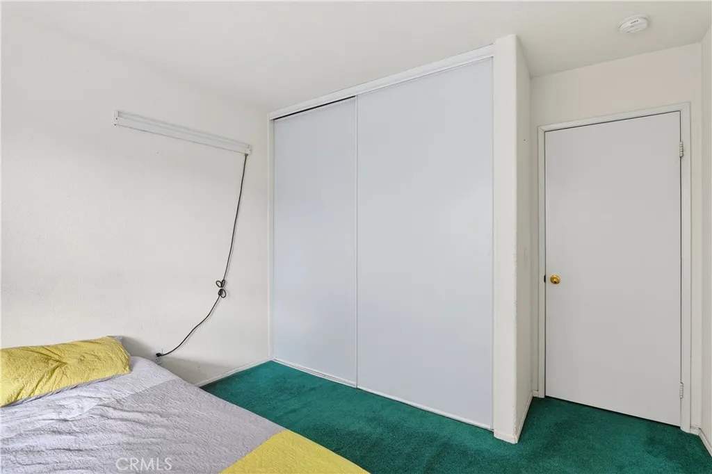 Additional image 69 of 12824 Appian Ave, Victorville, CA 92395