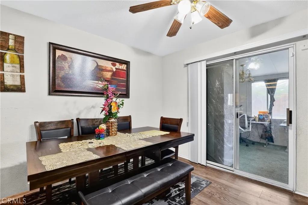 Additional image 12 of 12824 Appian Ave, Victorville, CA 92395
