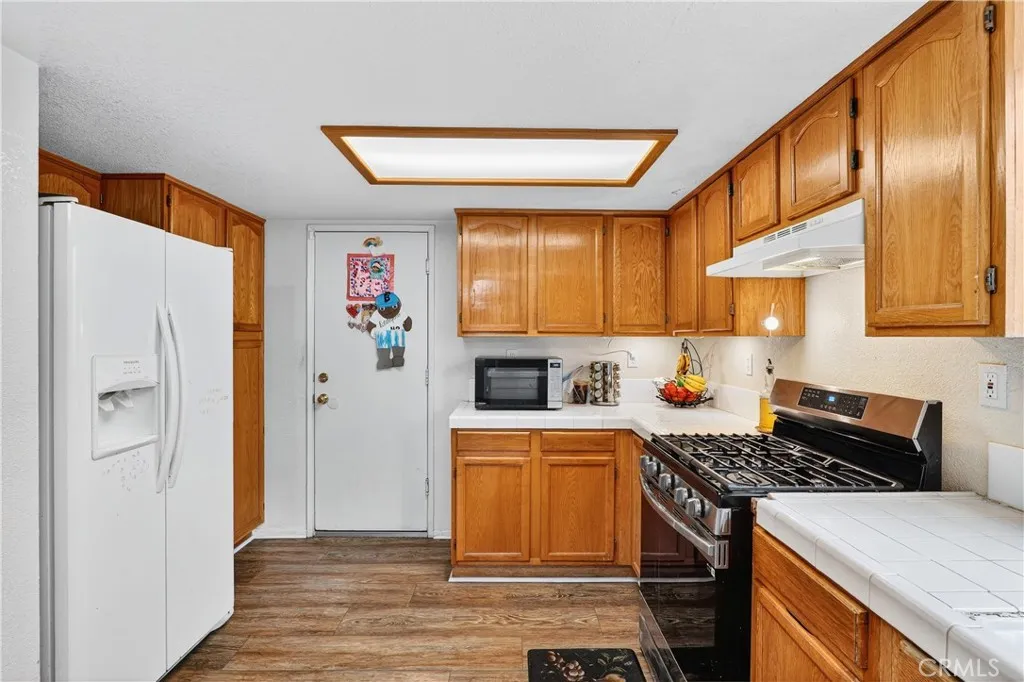 Additional image 16 of 12824 Appian Ave, Victorville, CA 92395