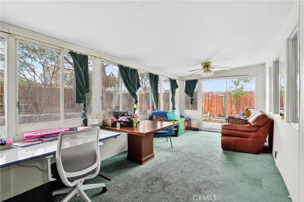 Additional image 61 of 12824 Appian Ave, Victorville, CA 92395