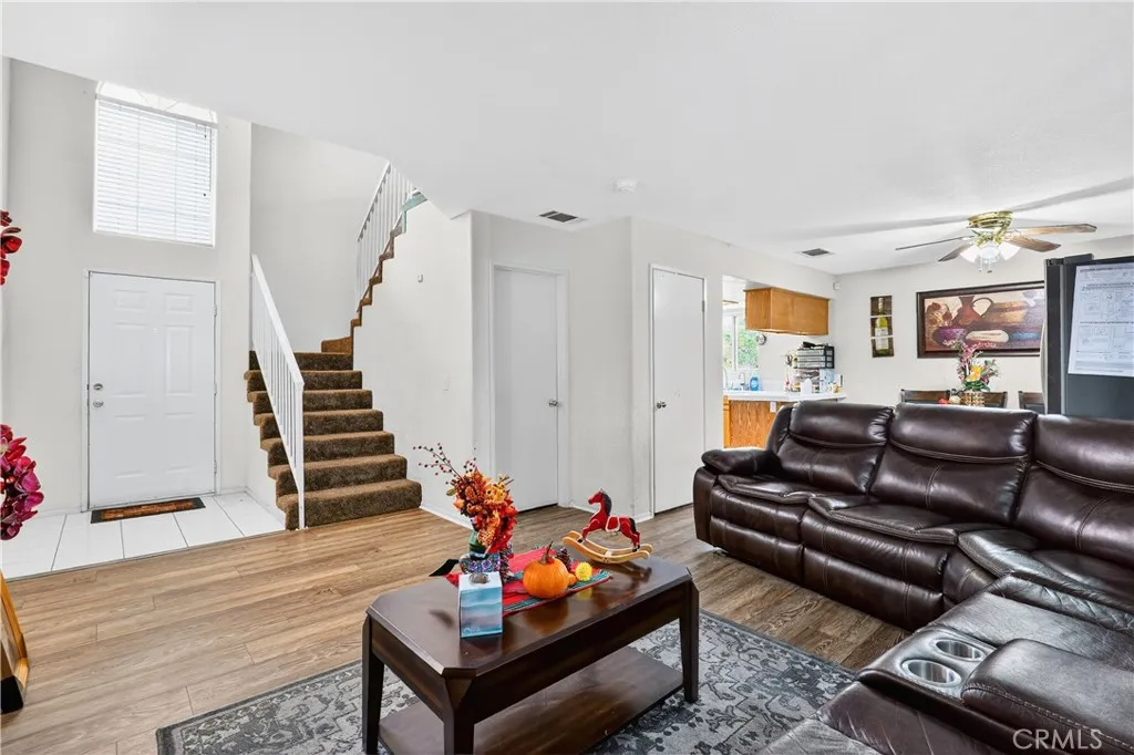 Additional image 9 of 12824 Appian Ave, Victorville, CA 92395
