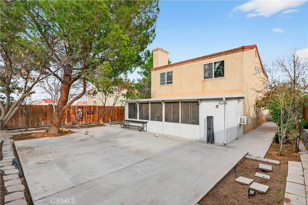 Additional image 39 of 12824 Appian Ave, Victorville, CA 92395