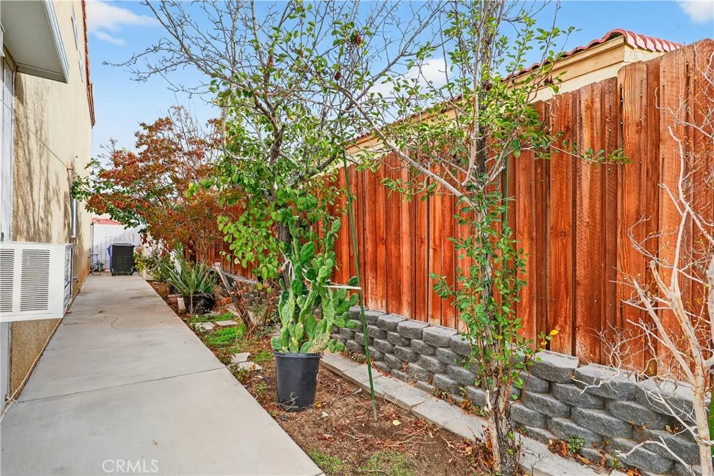 Additional image 82 of 12824 Appian Ave, Victorville, CA 92395