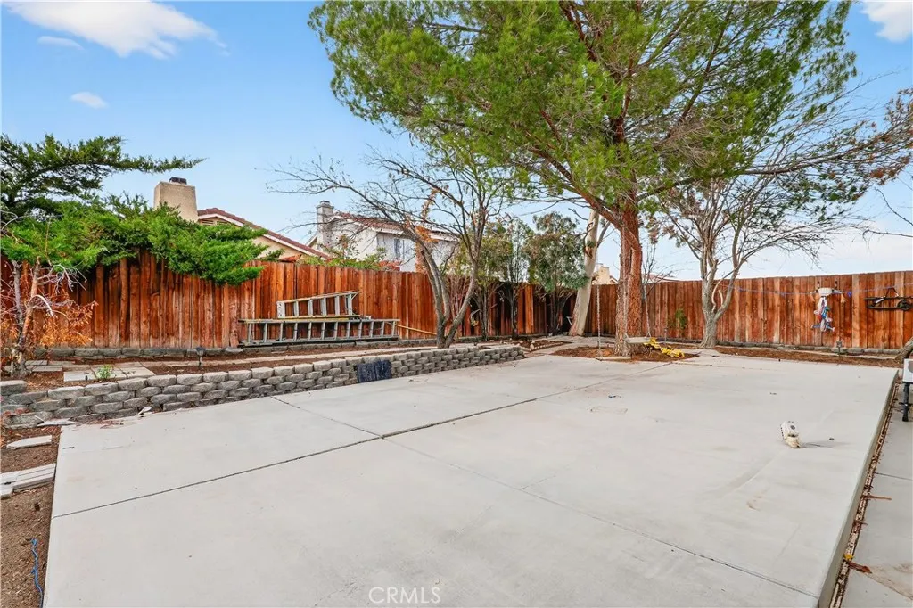Additional image 38 of 12824 Appian Ave, Victorville, CA 92395