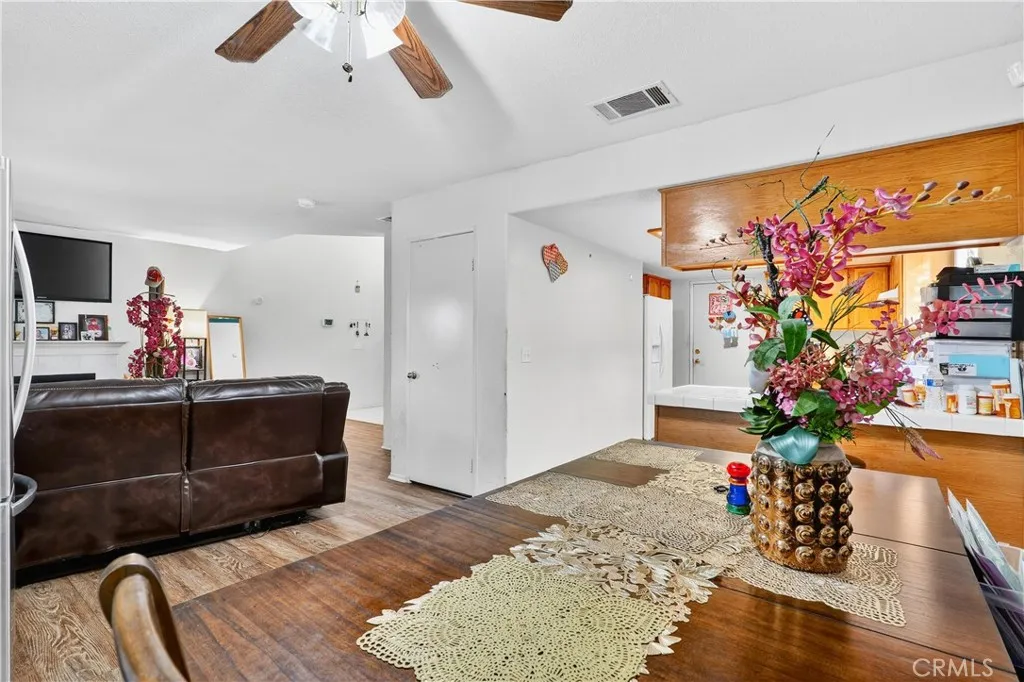 Additional image 55 of 12824 Appian Ave, Victorville, CA 92395