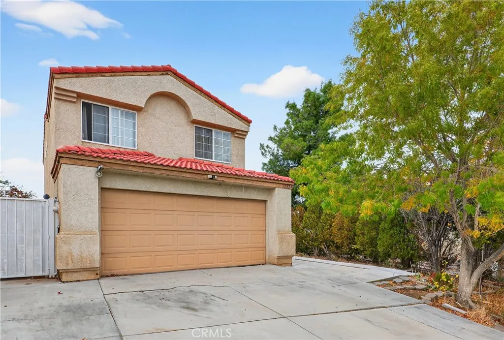 Additional image 44 of 12824 Appian Ave, Victorville, CA 92395