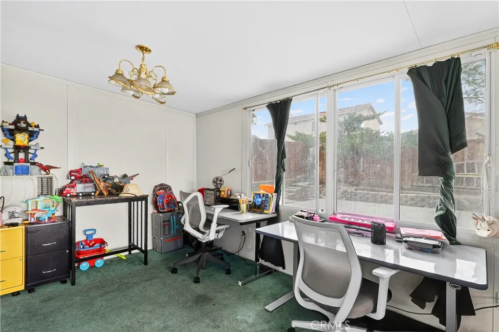 Additional image 21 of 12824 Appian Ave, Victorville, CA 92395