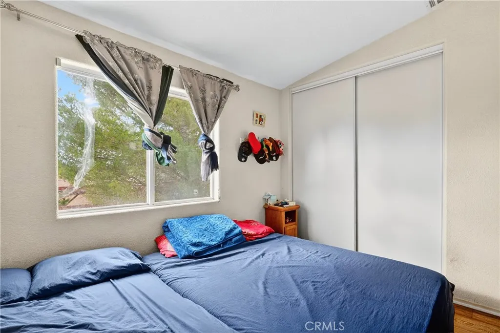 Additional image 73 of 12824 Appian Ave, Victorville, CA 92395