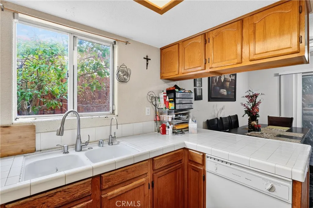 Additional image 60 of 12824 Appian Ave, Victorville, CA 92395