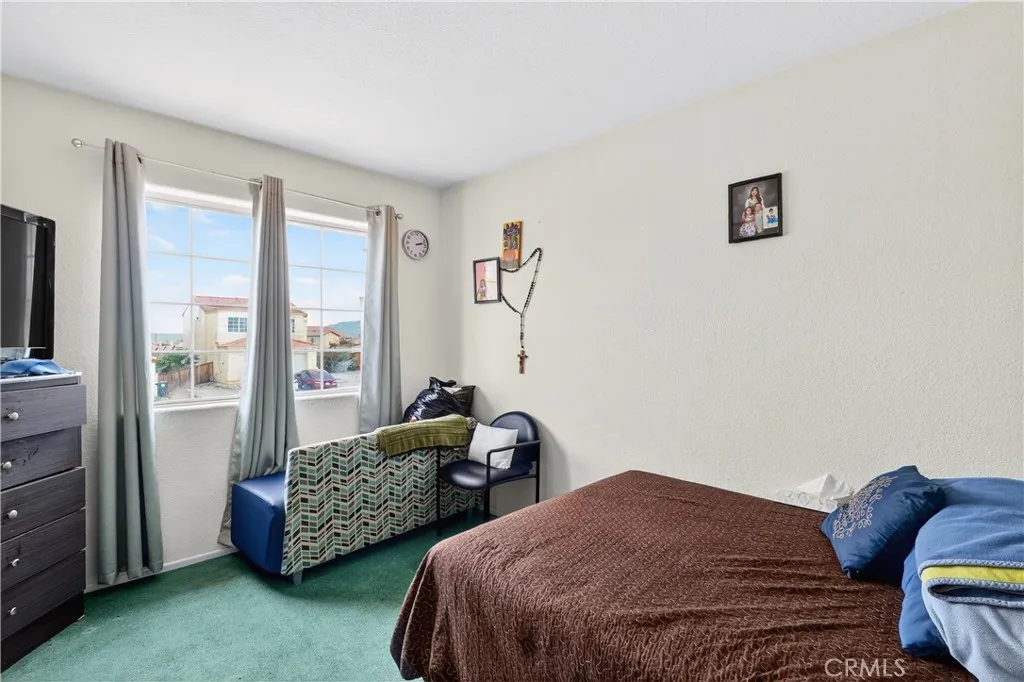 Additional image 66 of 12824 Appian Ave, Victorville, CA 92395