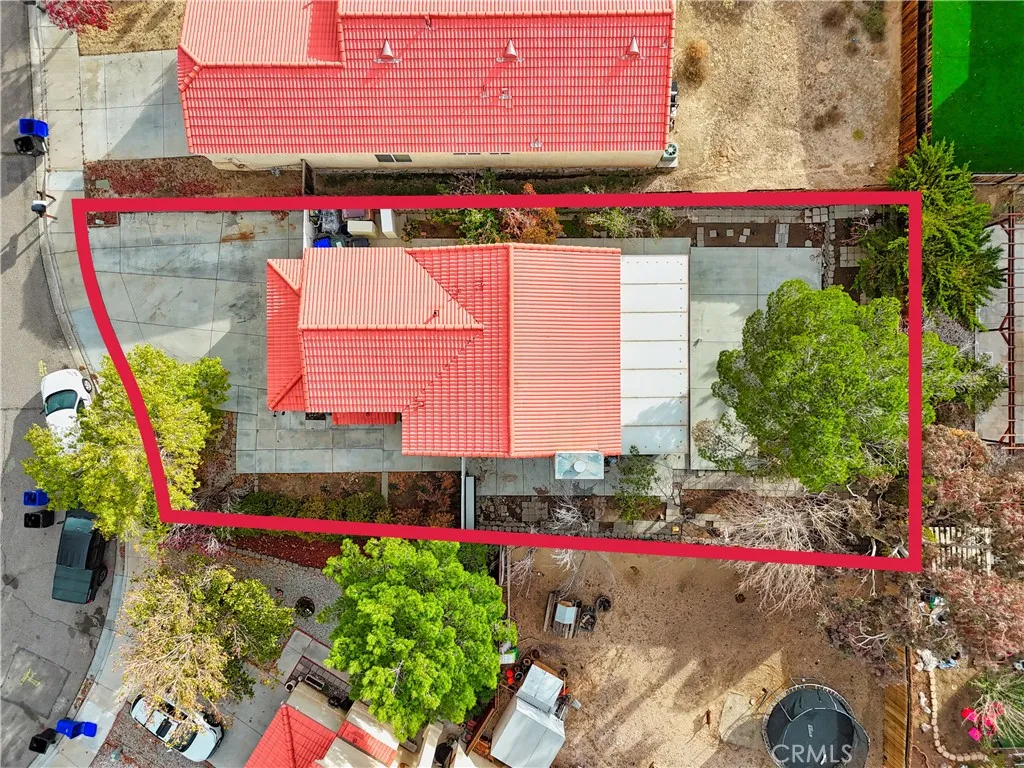 Additional image 83 of 12824 Appian Ave, Victorville, CA 92395