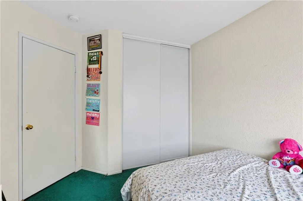 Additional image 76 of 12824 Appian Ave, Victorville, CA 92395