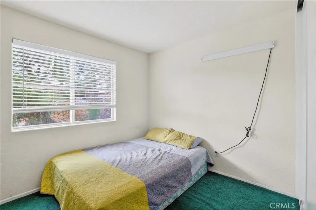 Additional image 68 of 12824 Appian Ave, Victorville, CA 92395