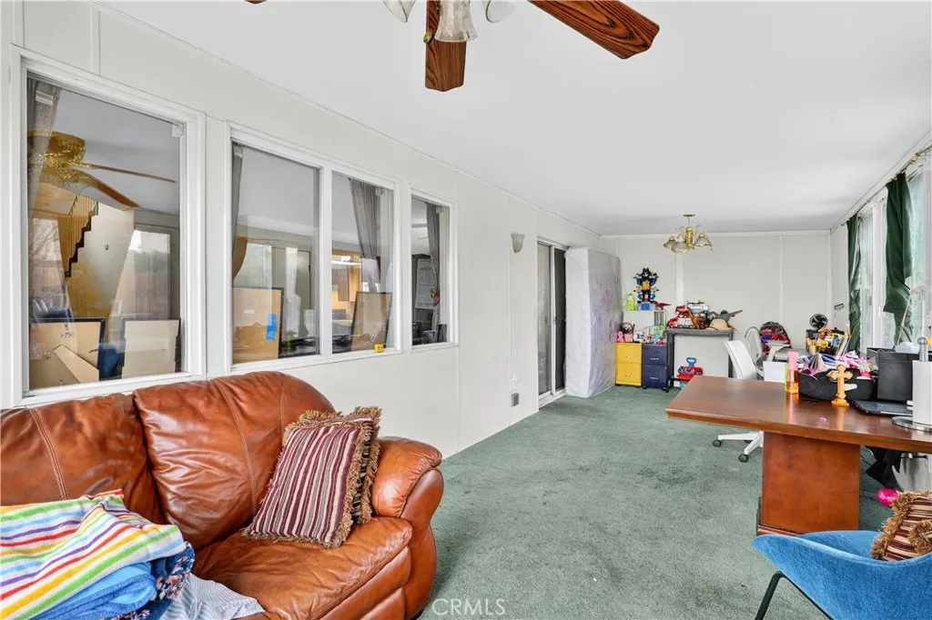 Additional image 62 of 12824 Appian Ave, Victorville, CA 92395