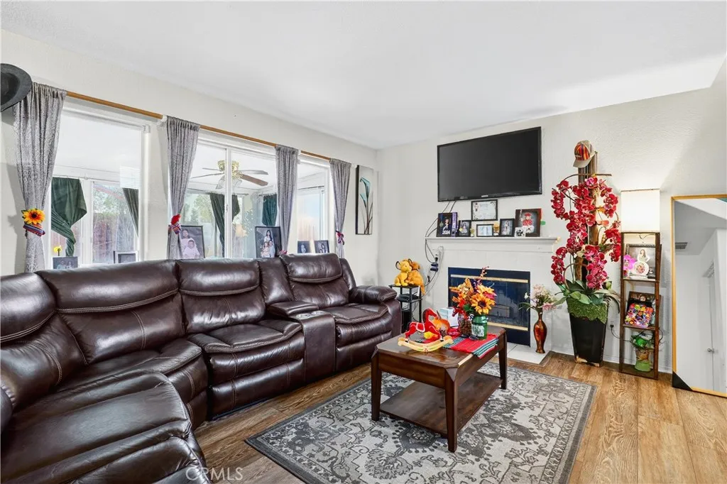 Additional image 50 of 12824 Appian Ave, Victorville, CA 92395