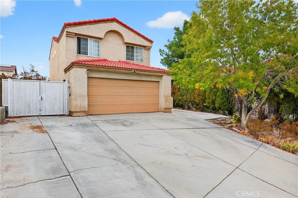 Additional image 45 of 12824 Appian Ave, Victorville, CA 92395