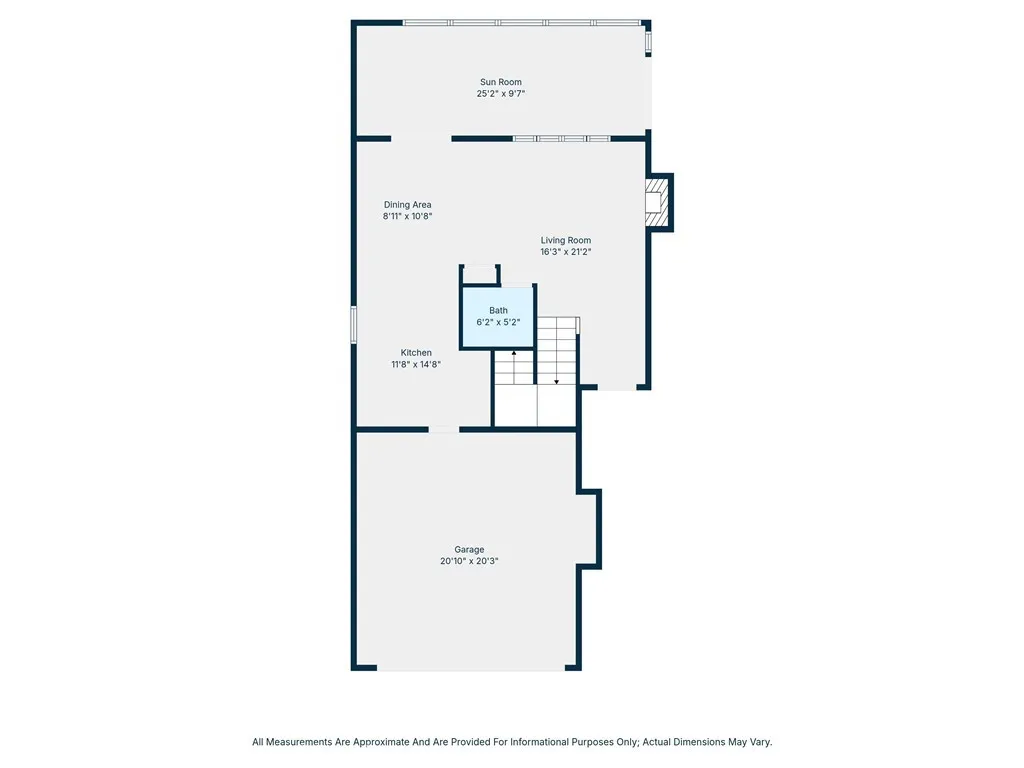Additional image 84 of 12824 Appian Ave, Victorville, CA 92395